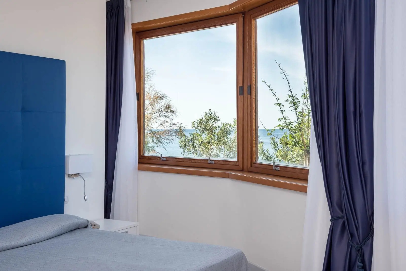 Photo - Hotel Sole Splendid