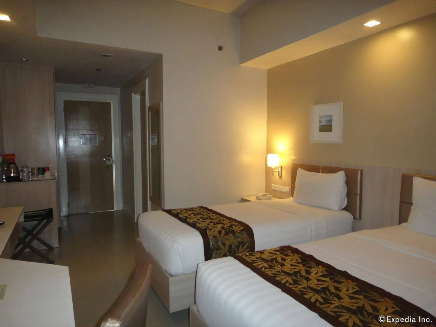 Photo - Zerenity Hotel & Suites
