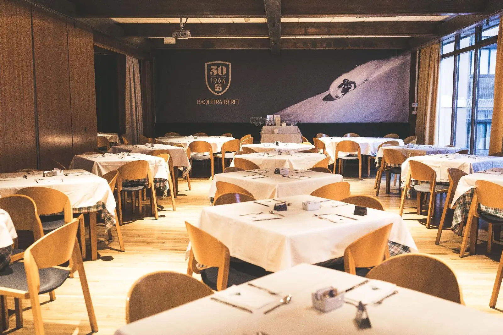 Foto - Hotel Montarto