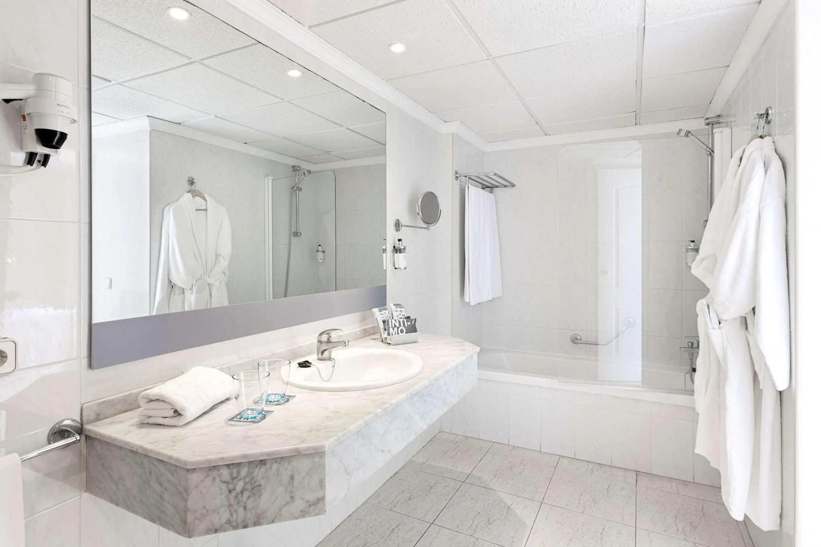 Foto - SOL Arona Tenerife