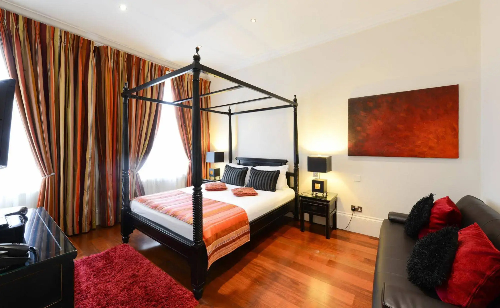 Foto - The Edwin Hotel