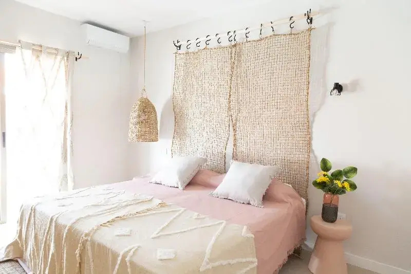 Foto - Ereza White Homes