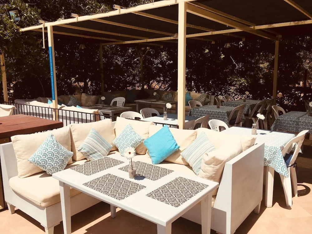 Photo - Yakamoz Hotel Fethiye