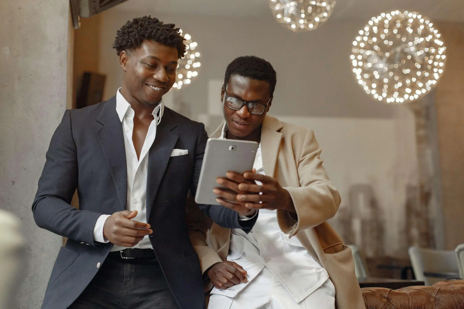 Photo - Sable At Navy Pier Chicago, Curio Collection By Hilton