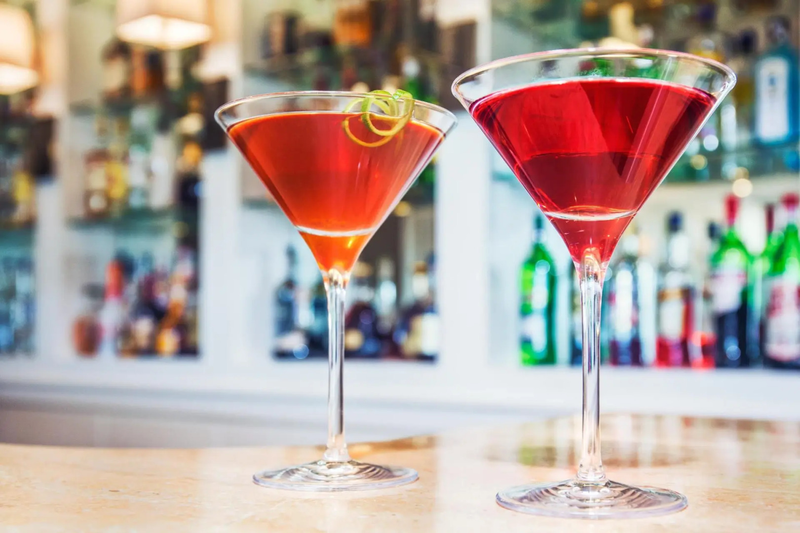 Foto - Windsor California Copacabana