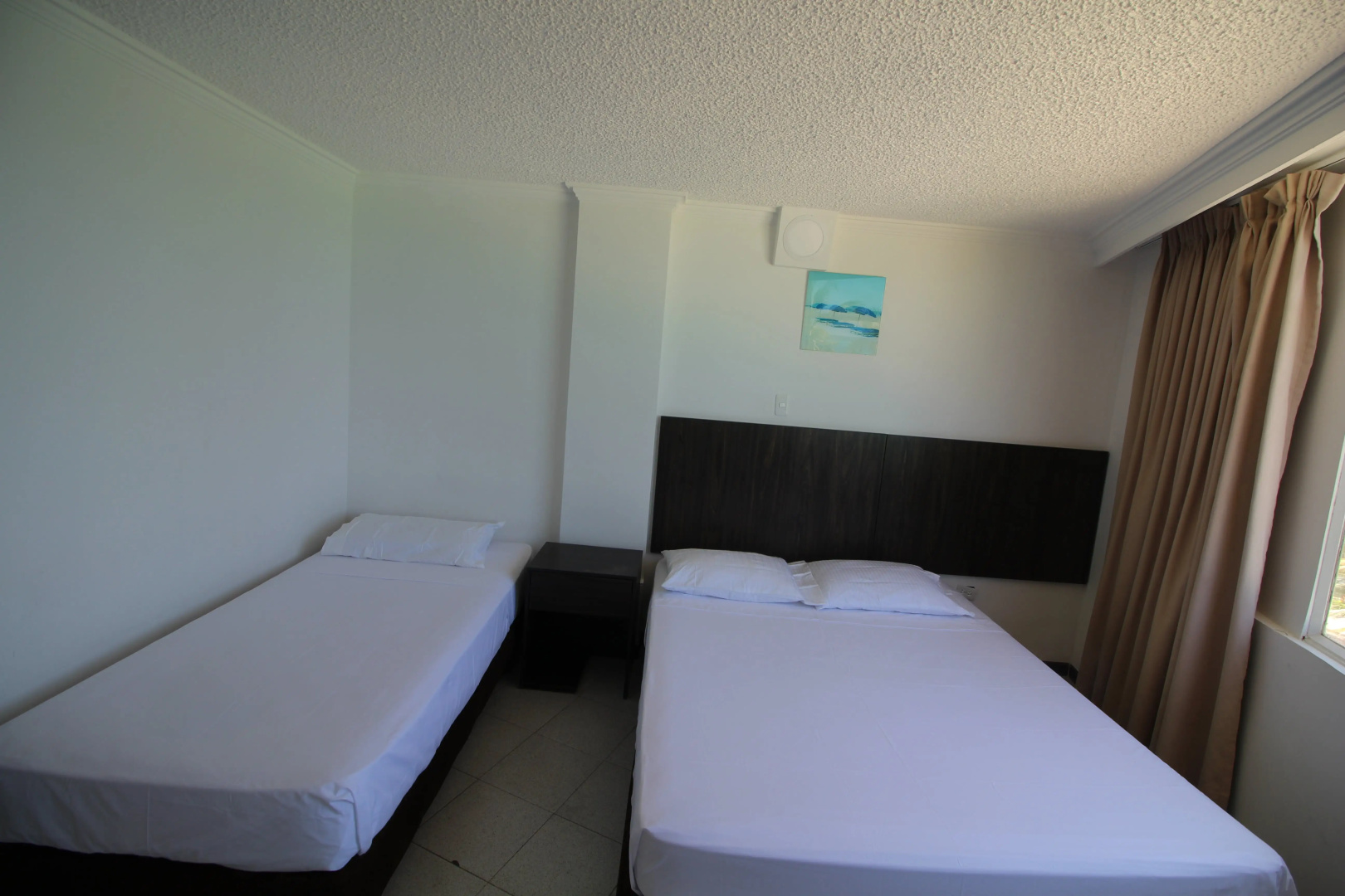 Foto - Hotel Toné by On vacation