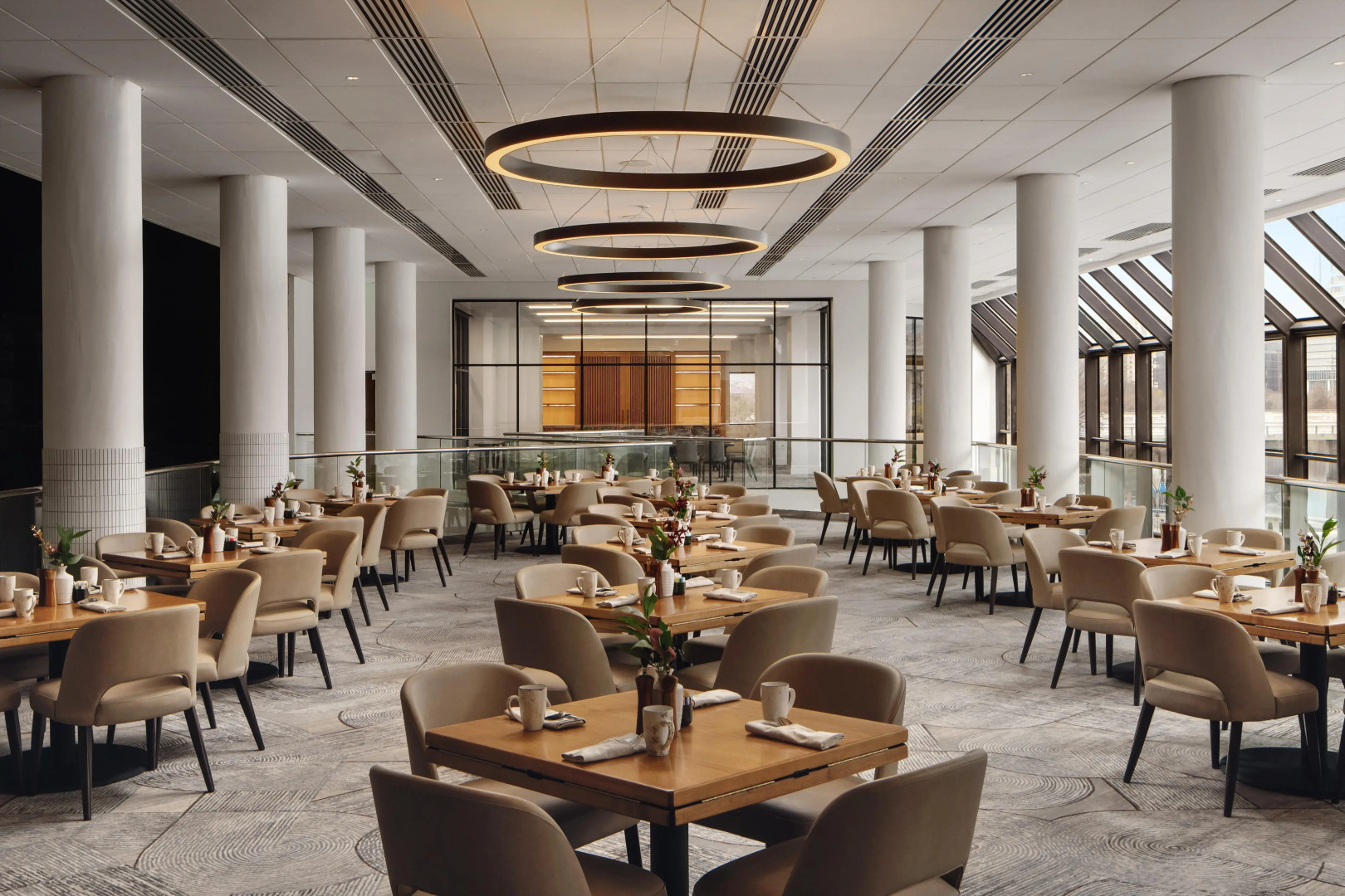 Foto - Hyatt Regency Austin