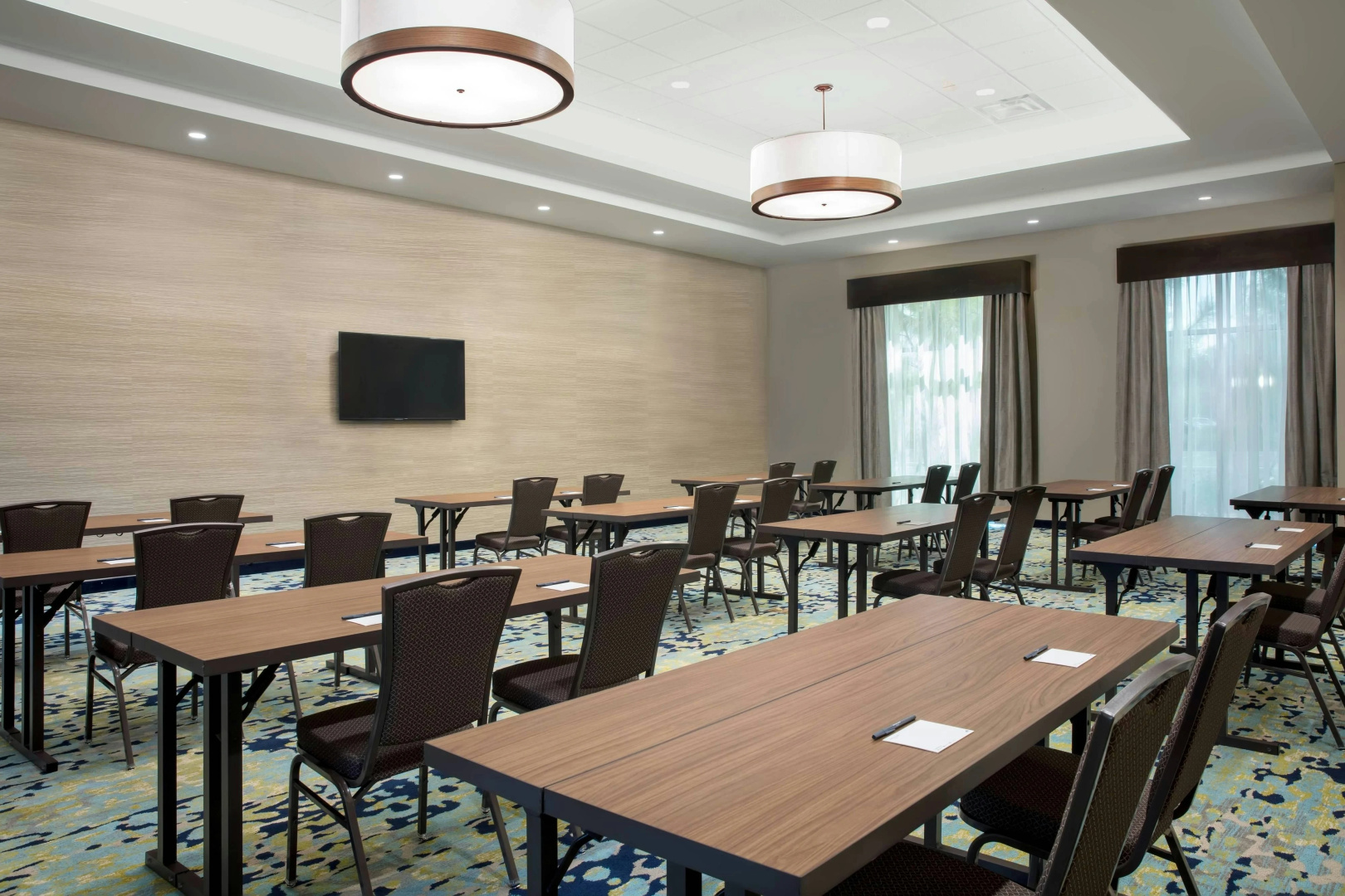 Photo - SpringHill Suites by Marriott Orlando Theme Parks/Lake Buena Vista