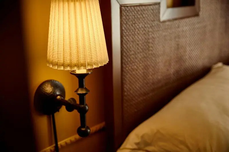 Foto - Esme Miami Beach