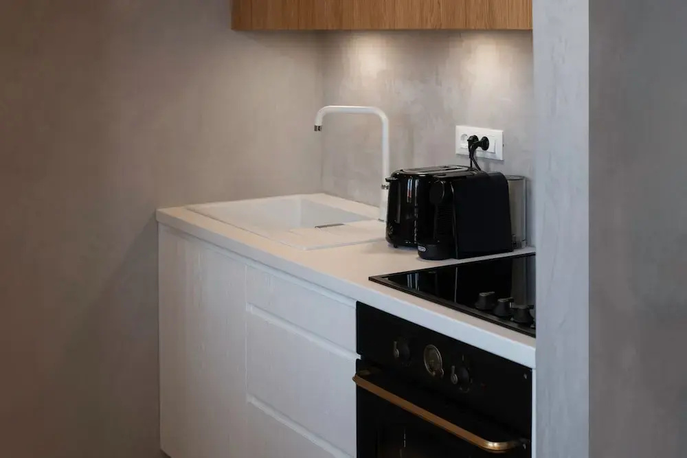 Photo - Petalo Suites