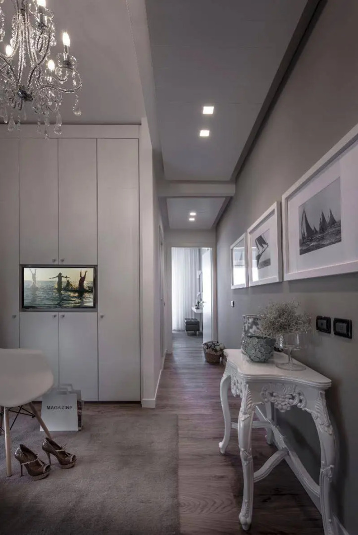 Foto - Litoraneo Suite Hotel