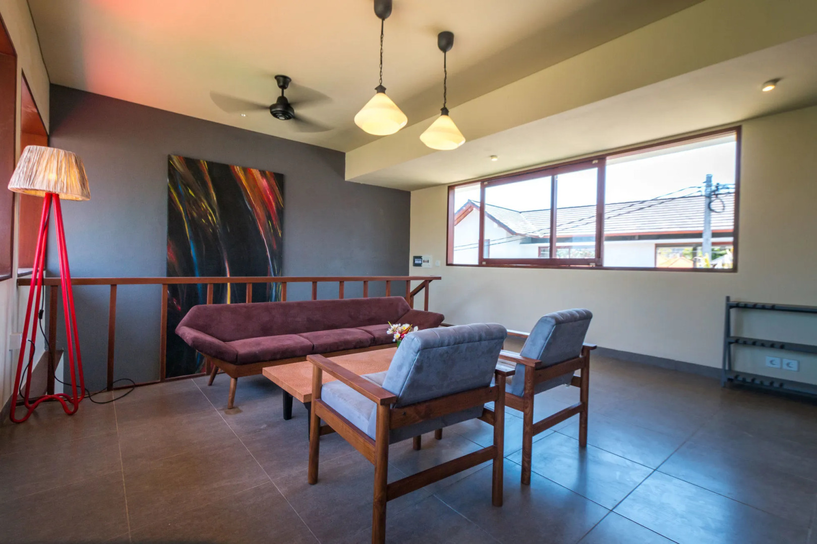 Foto - Sanur Art Villas