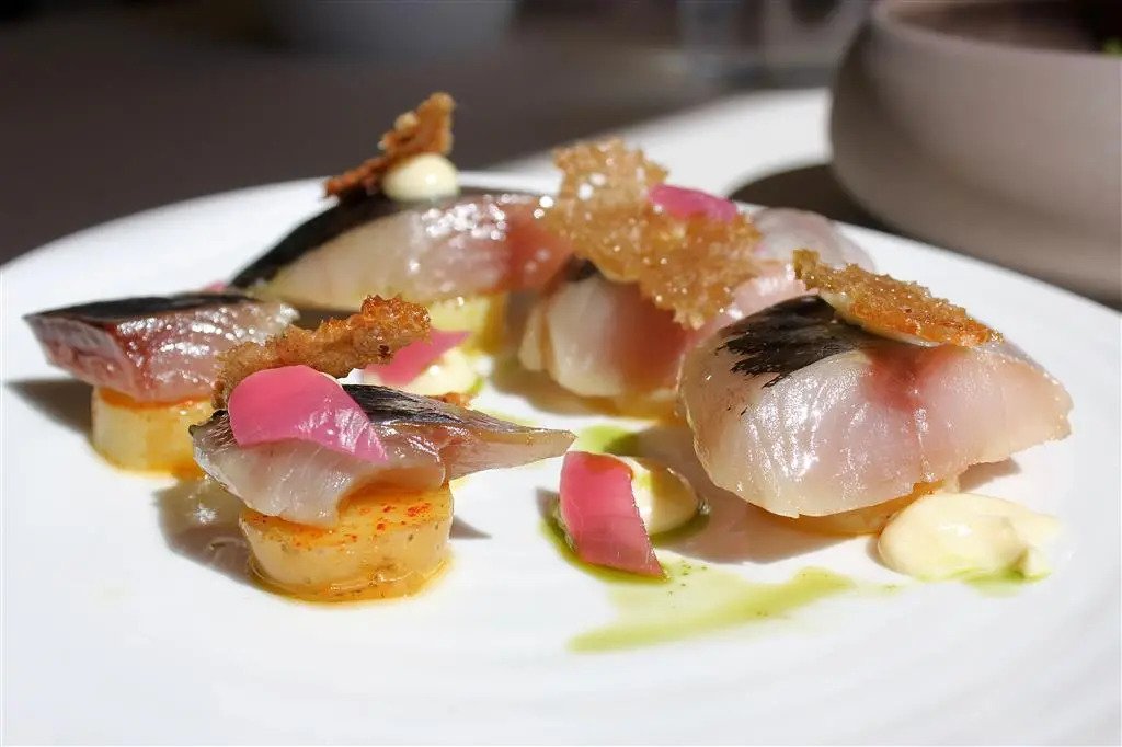 Foto - Maison Nô - Hôtel et Rooftop