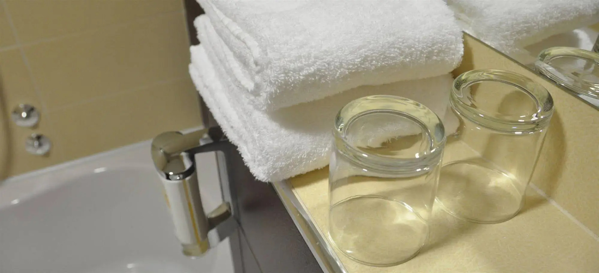 Foto - BLEECKER Hotels