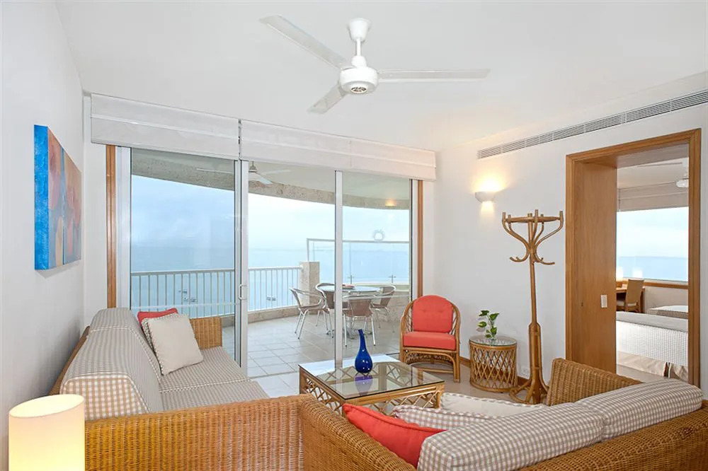 Photo - Hotel Irotama del Sol