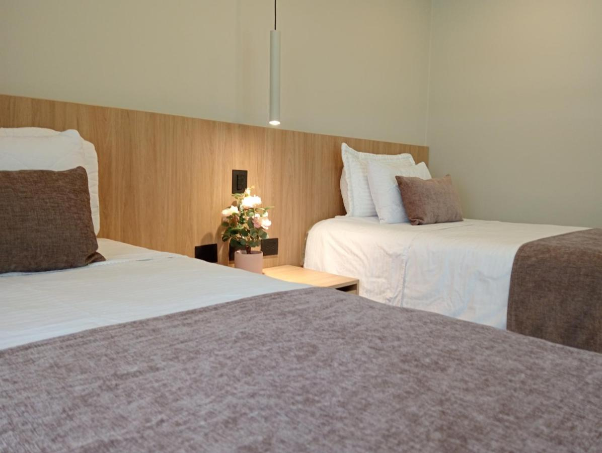 Photo - Hotel Rulay Medellin