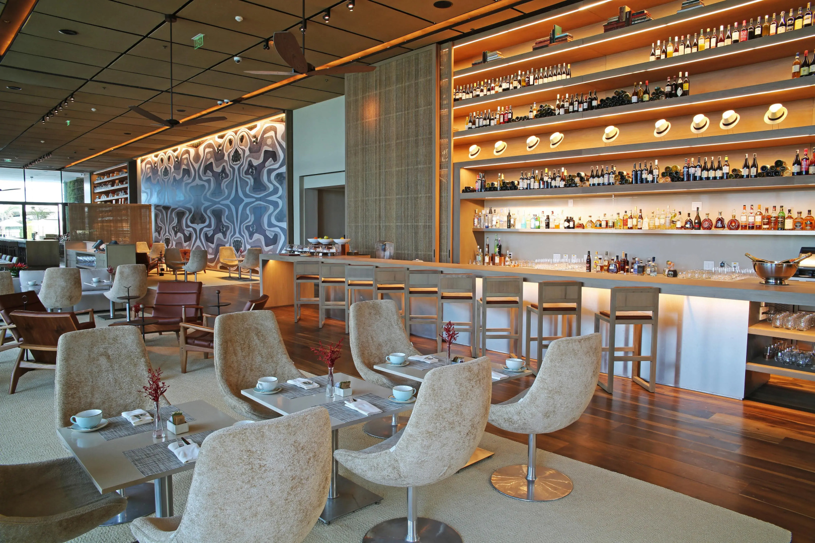Photo - Grand Hyatt Rio de Janeiro