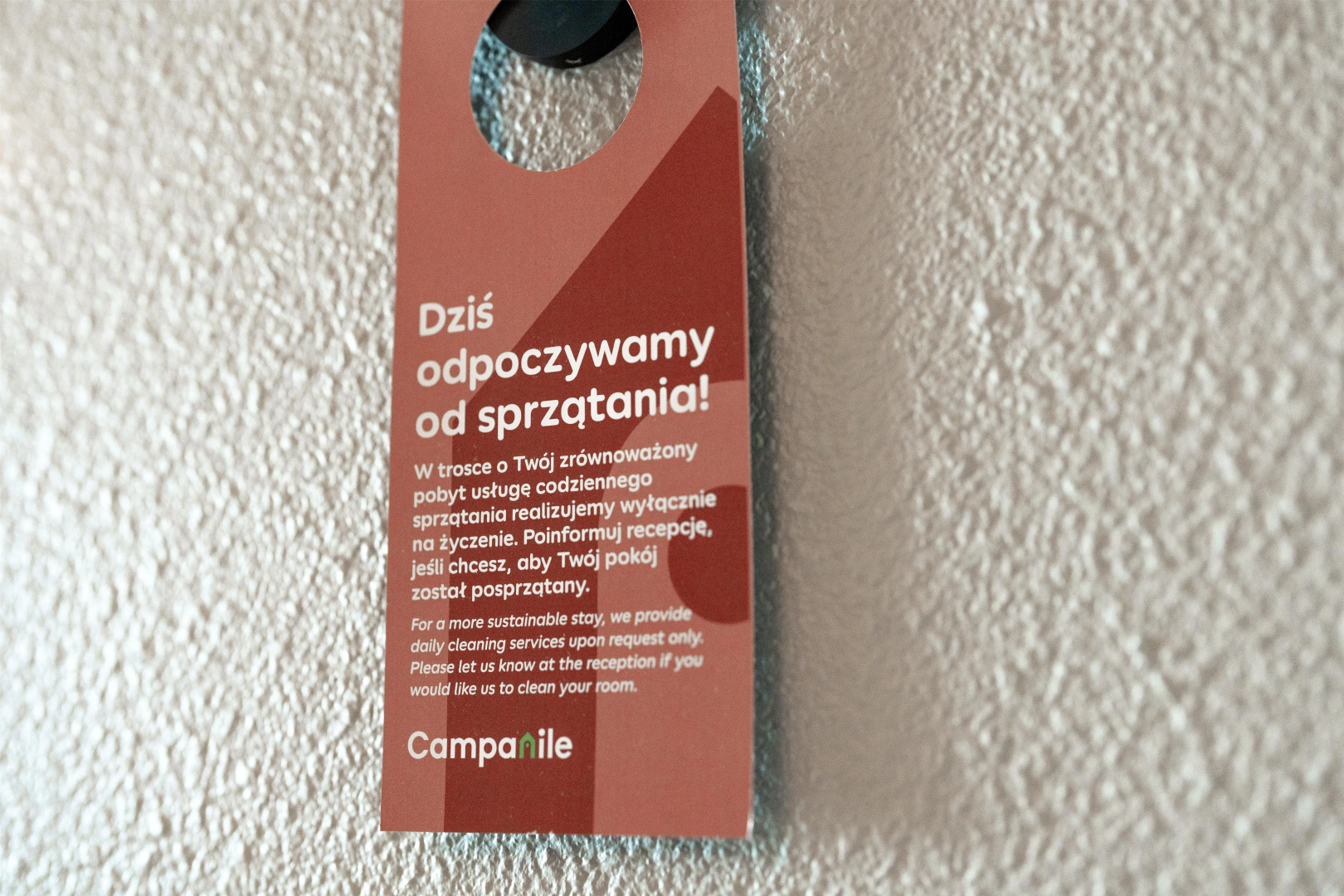Foto - Campanile PRIME - Wroclaw Stare Miastro