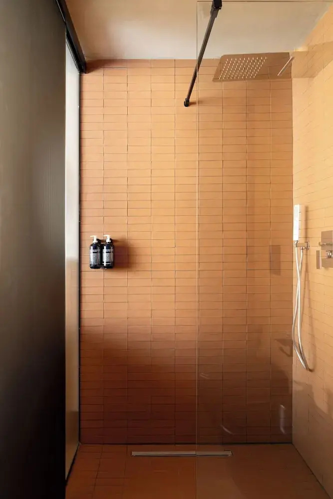 Photo - Unicum Suite Grande Archivio Napoli Centro Storico