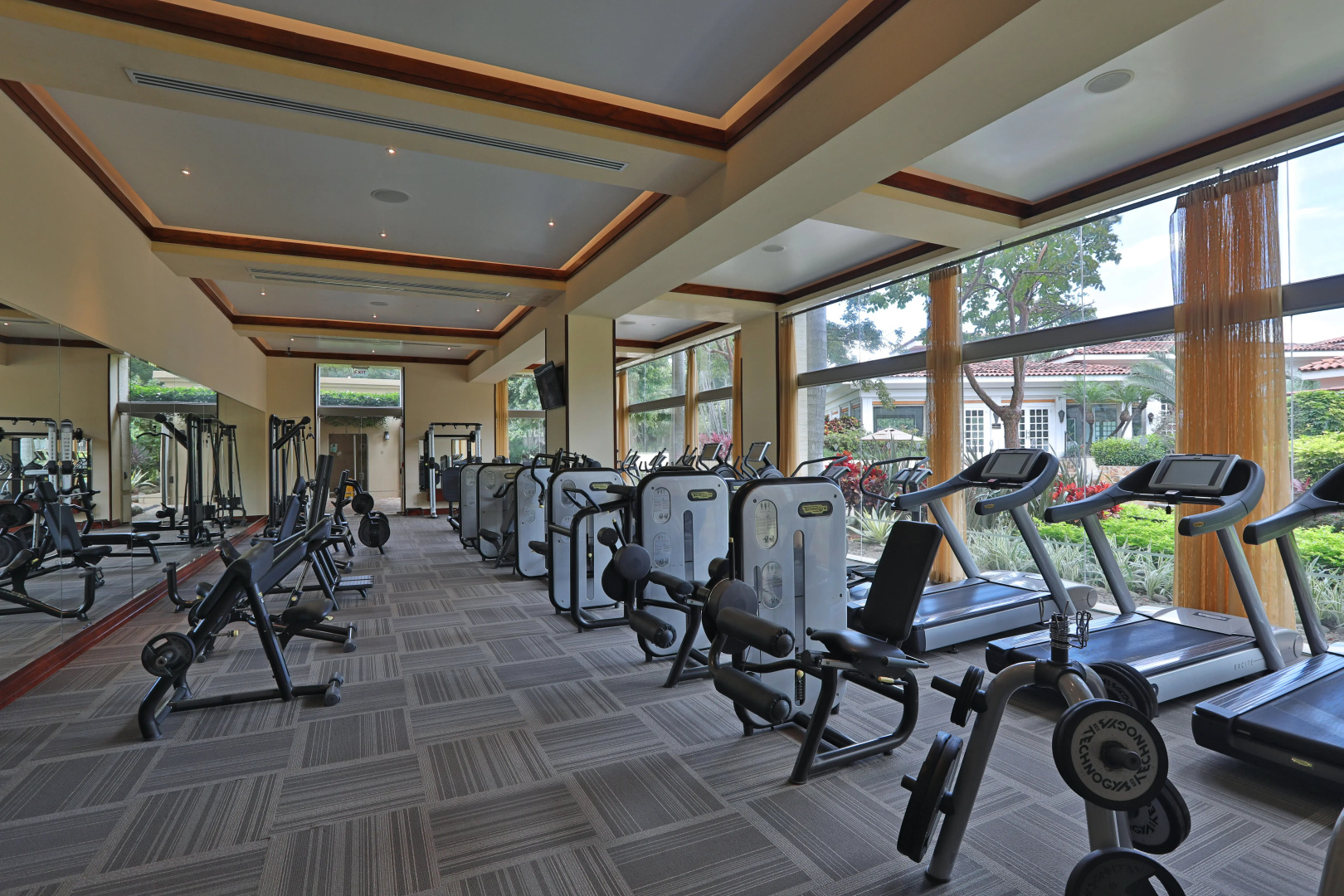 Foto - InterContinental Costa Rica at Multiplaza Mall by IHG