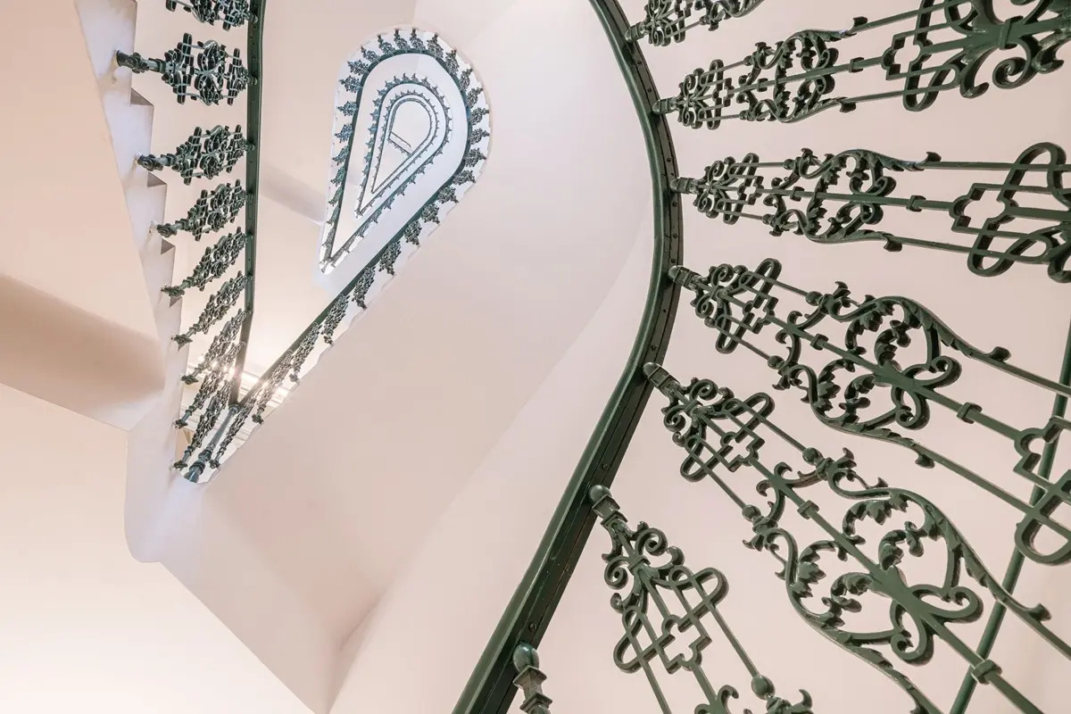 Photo - Best Western Hotel Moran