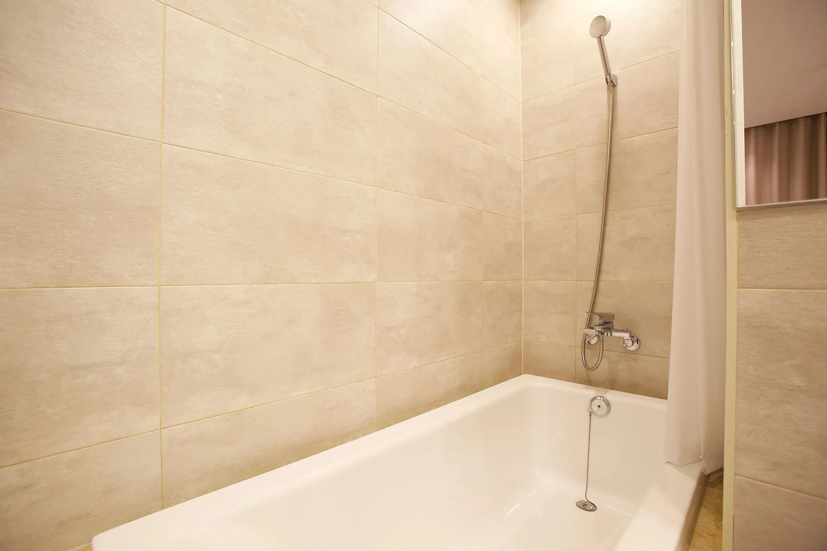 Foto - Hotel Lassa