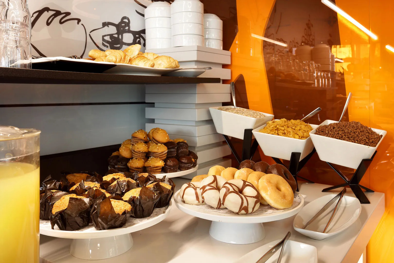 Foto - Evenia Rossello