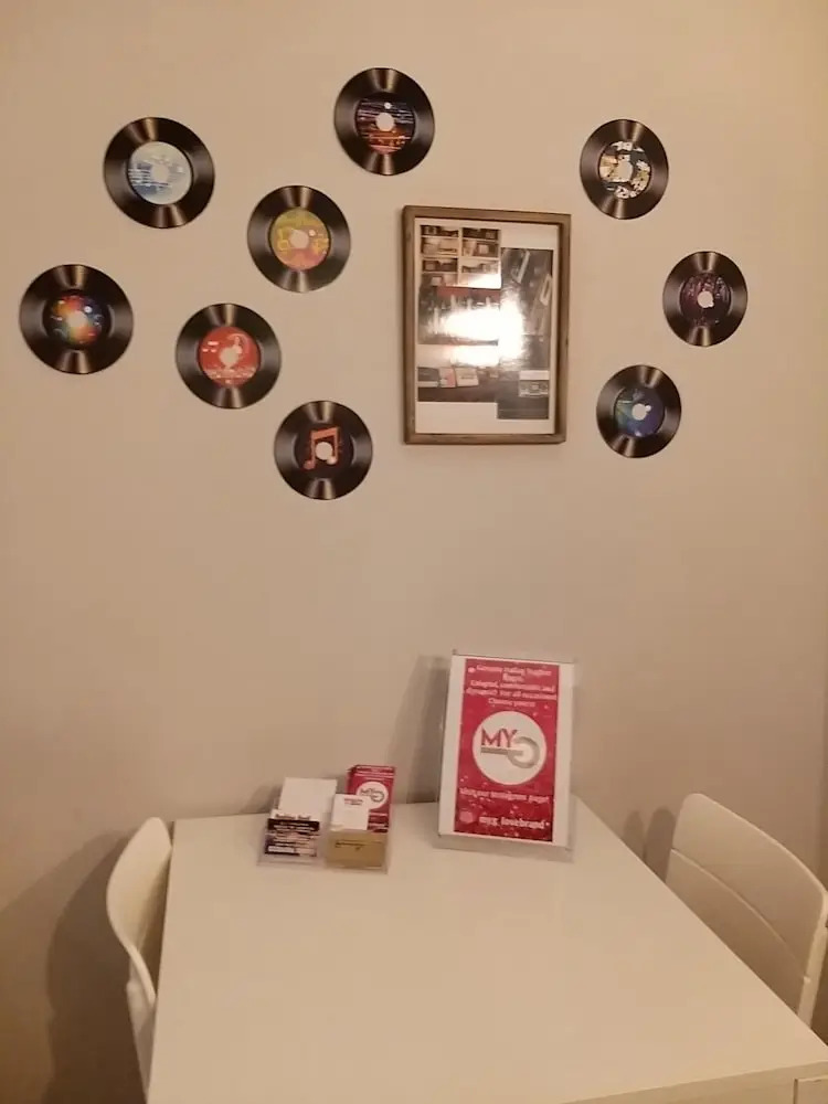 Foto - Velantia Vaticano - Guesthouse