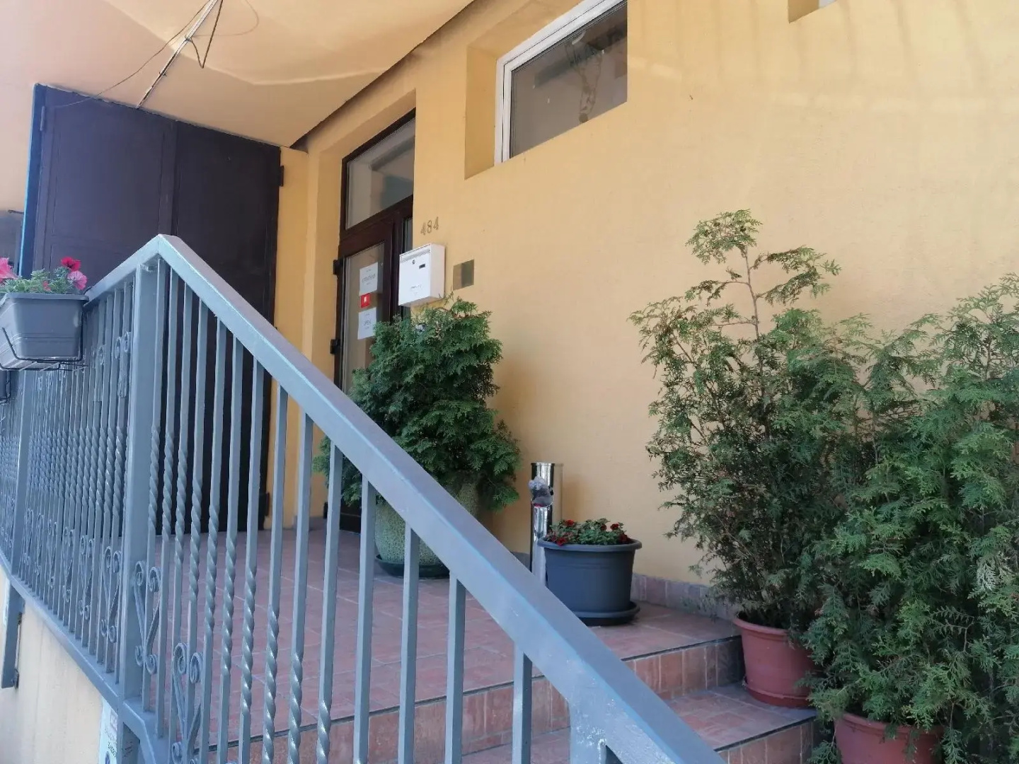 Photo - Hotel Arko
