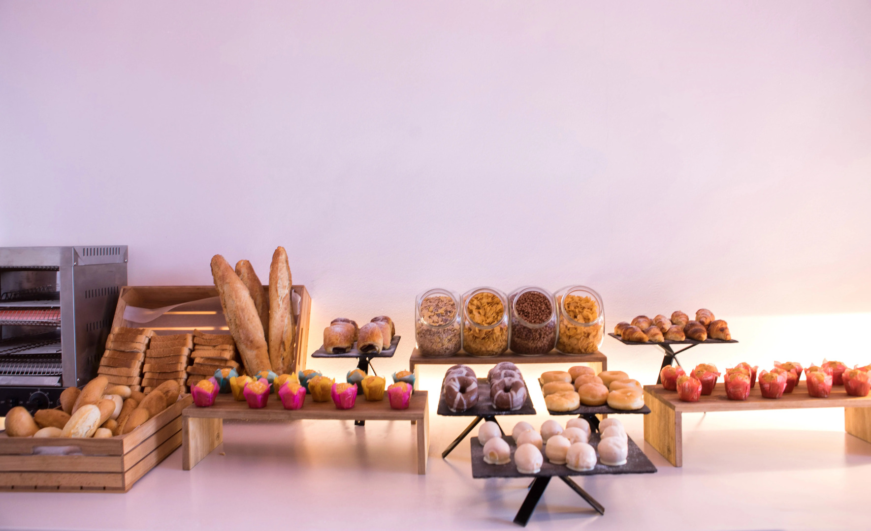 Foto - Paradiso Ibiza Art Hotel - Adults Only