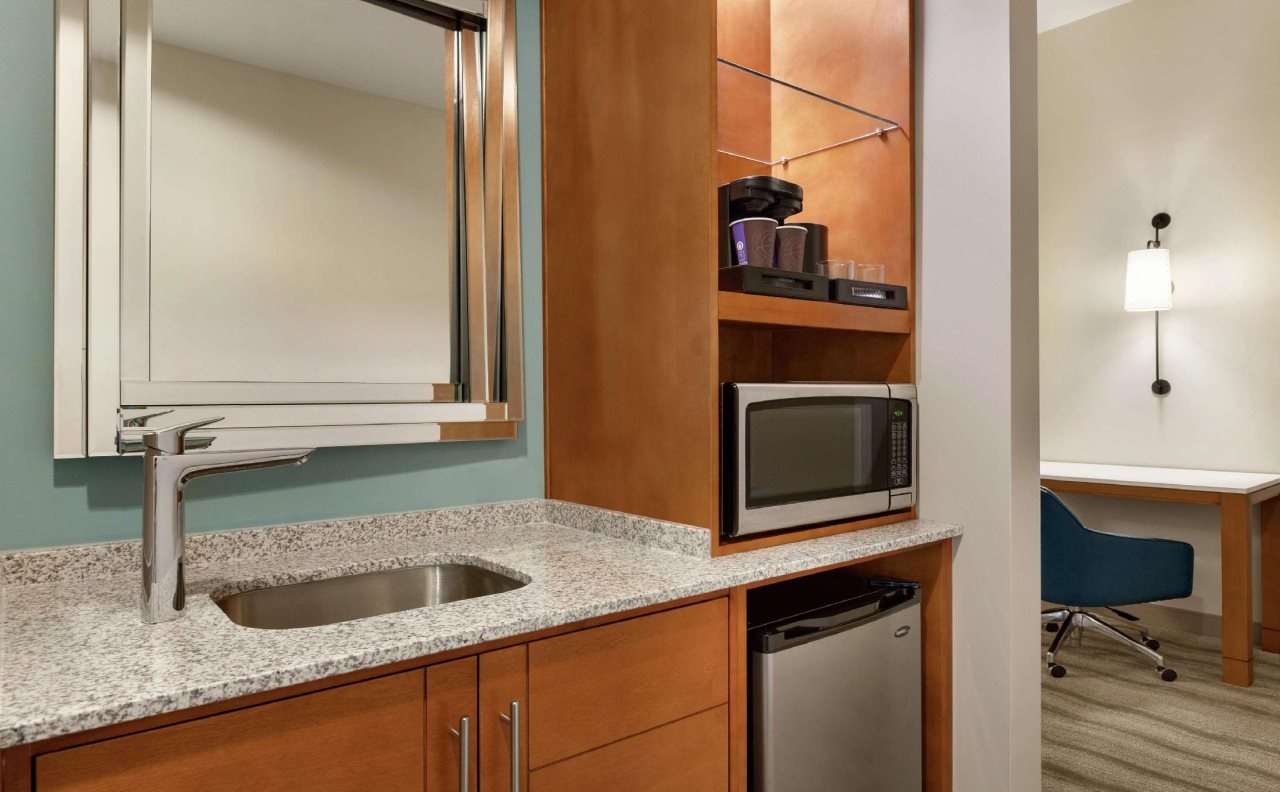 Photo - Embassy Suites by Hilton Sarasota, FL