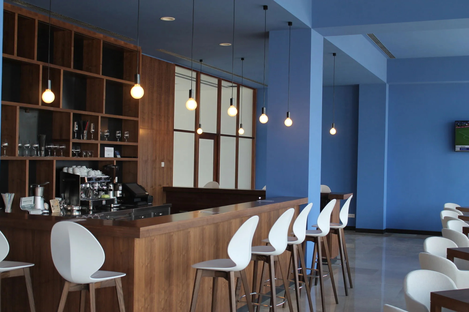 Photo - Hotel Katarina