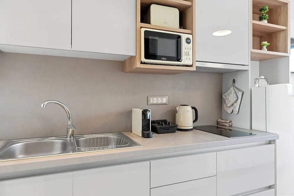 Photo - Kouros Stone Suites