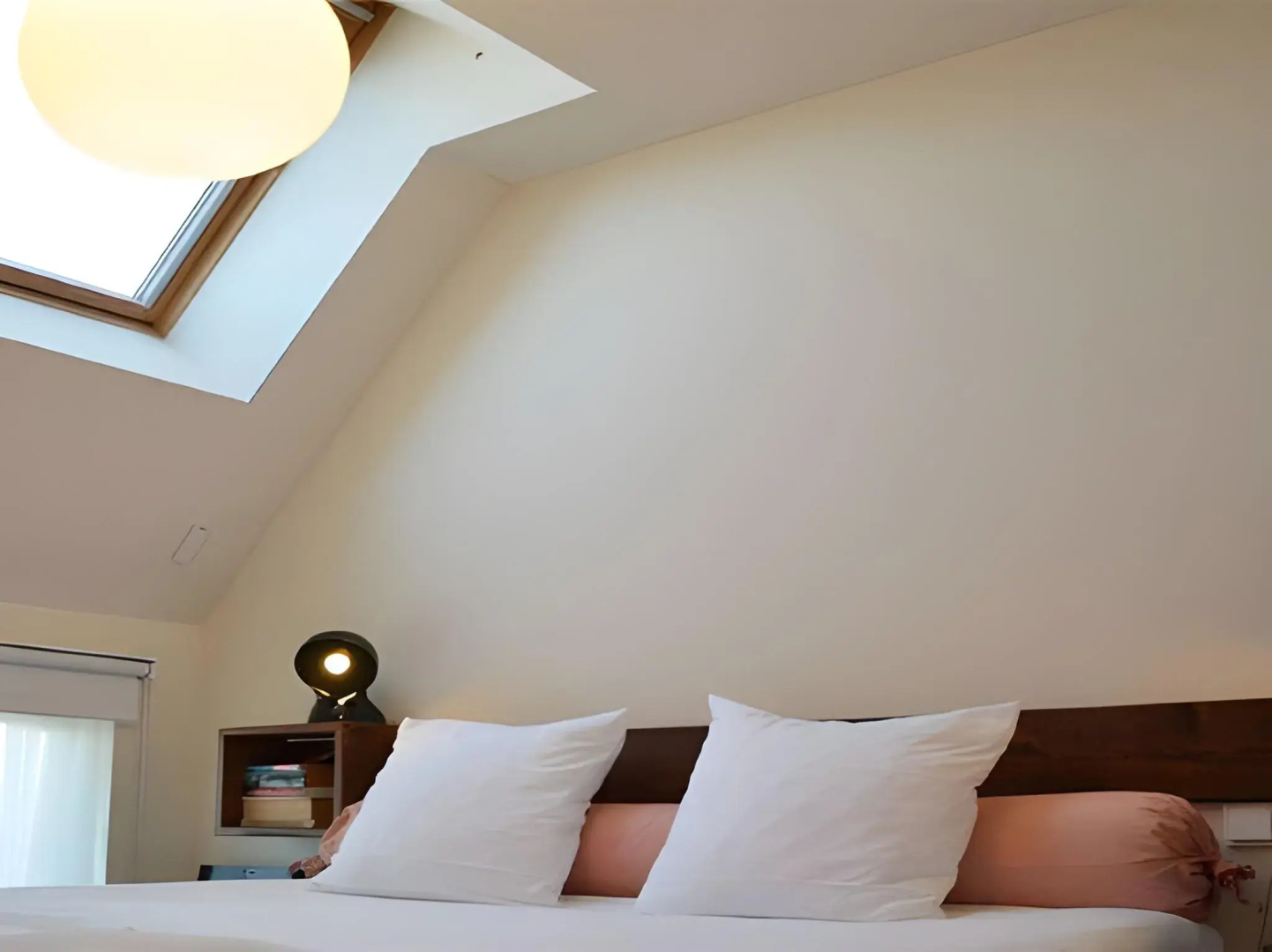 Foto - Townhouse Maastricht & Spa