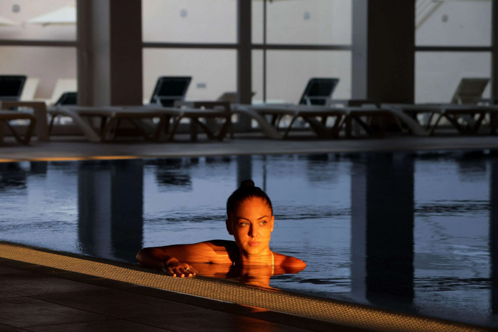 Photo - Vitality Hotel Punta