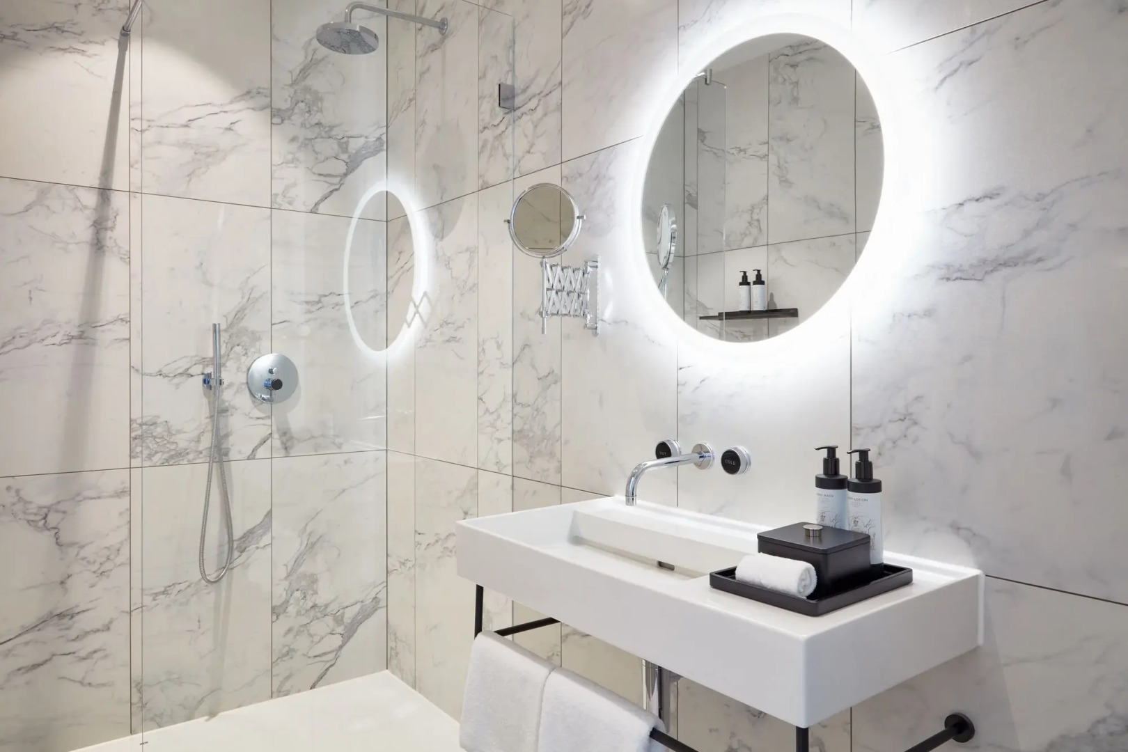 Photo - TORTUE Hamburg