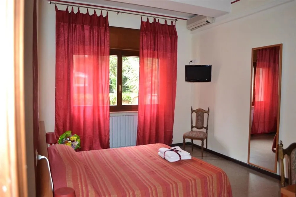 Photo - Villa Gioia