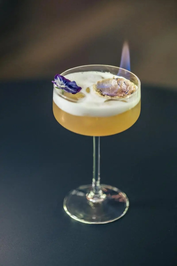 Photo - Villas Foch Boutique Hotel & Spa Bordeaux