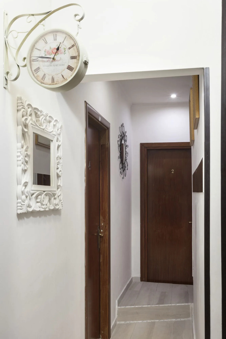 Photo - Cicero Rome Center