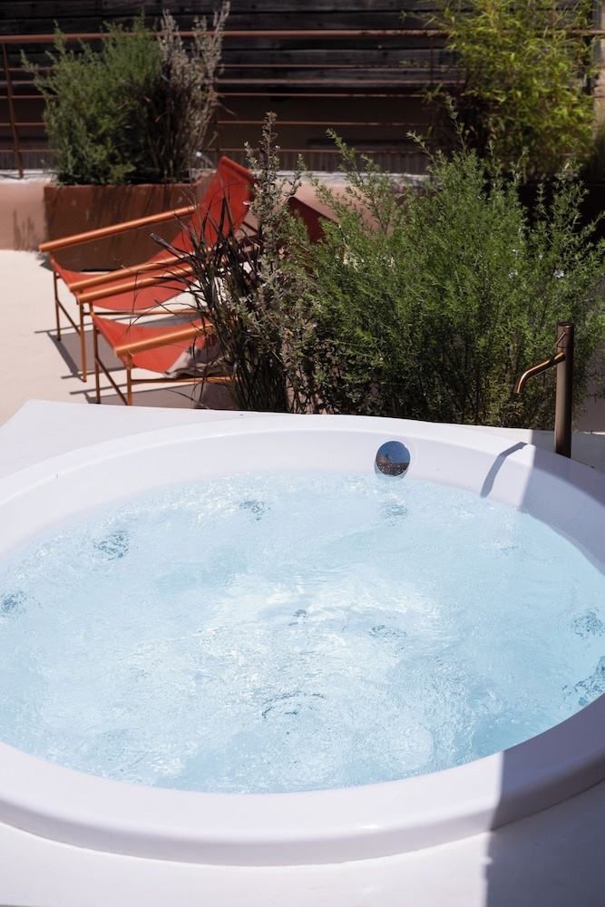 Qualia Slowlife Suites, Bild 16 von 25