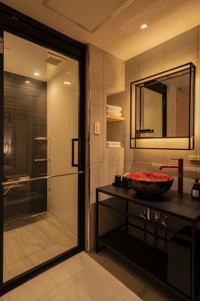 Photo - moire hotel yoshiwara