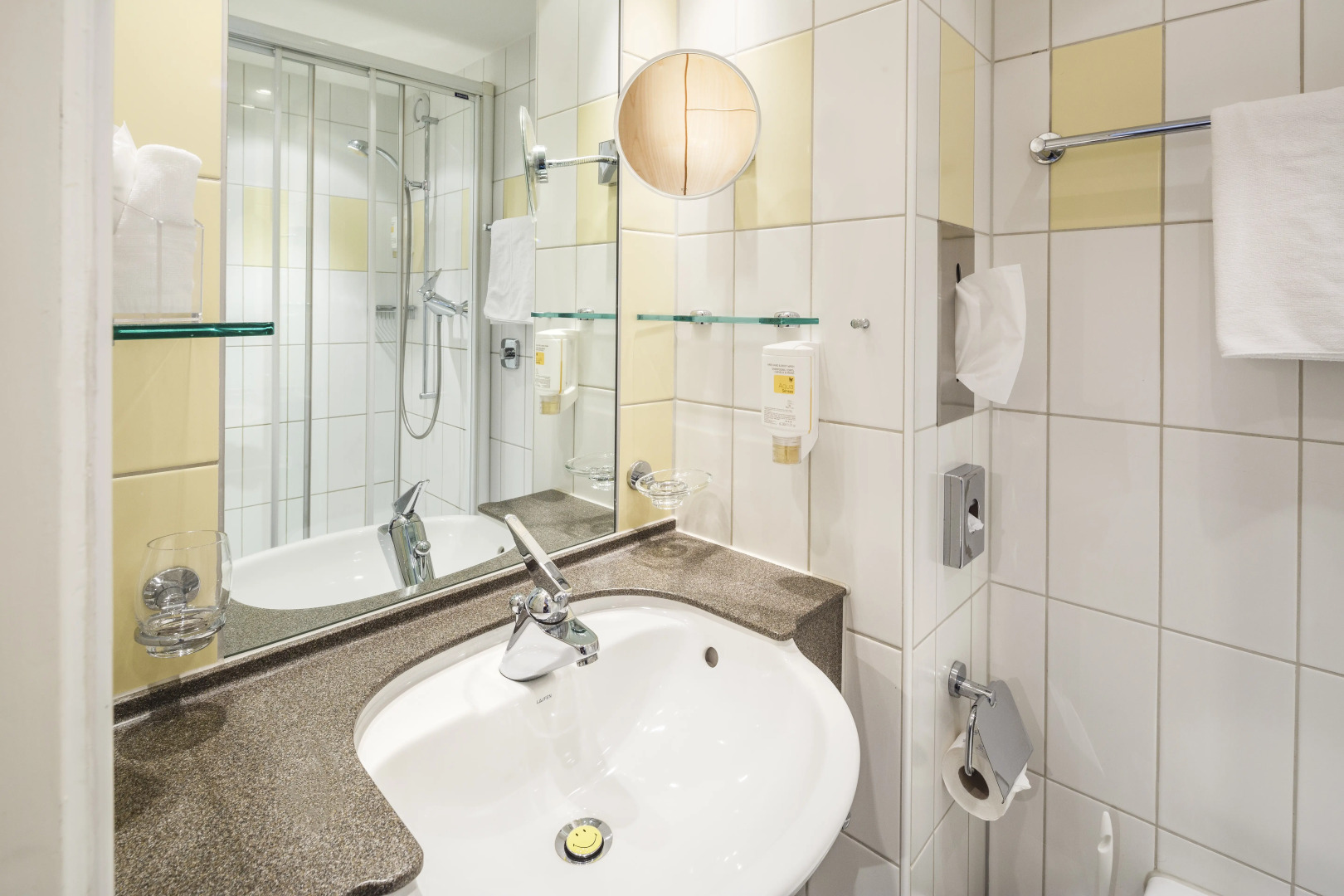 Photo - Stella Swiss Quality Hotel