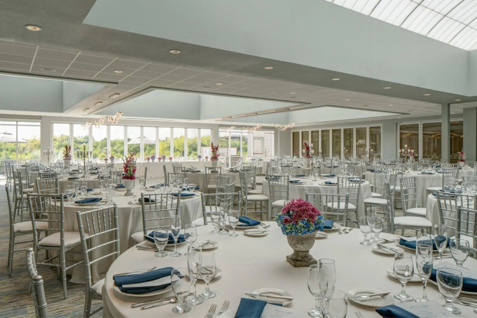 Photo - Fairfield Inn & Suites by Marriott Chicago Schaumburg