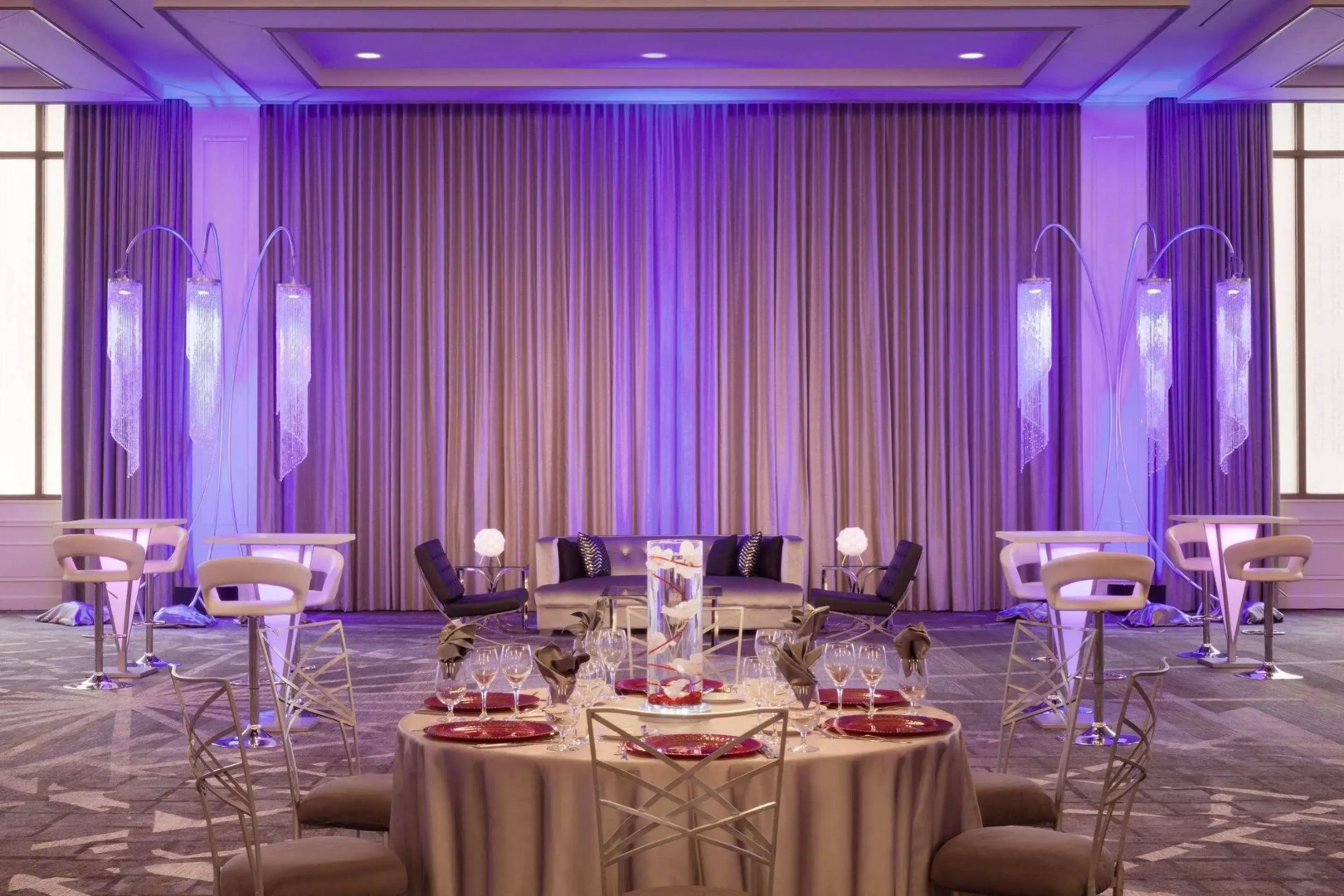 Photo - Fairmont Dallas