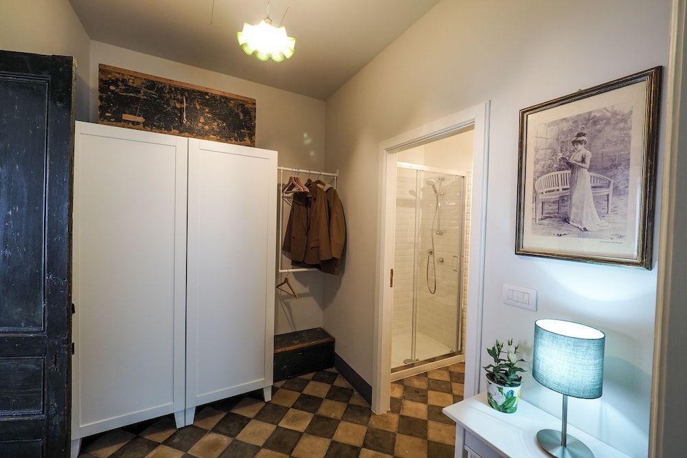 Photo - Palazzo Degli Antoci