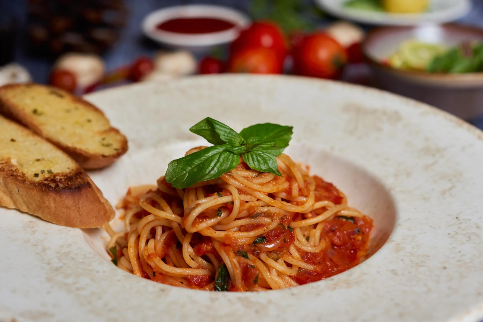 Foto - Radisson Blu Mumbai International Airport