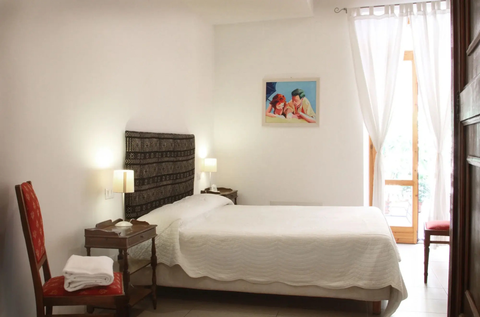 Foto - B&B Ponte Manin