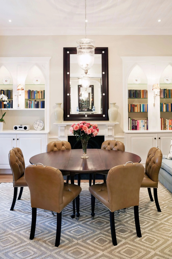 Photo - Mount Nelson, A Belmond Hotel, Cape Town