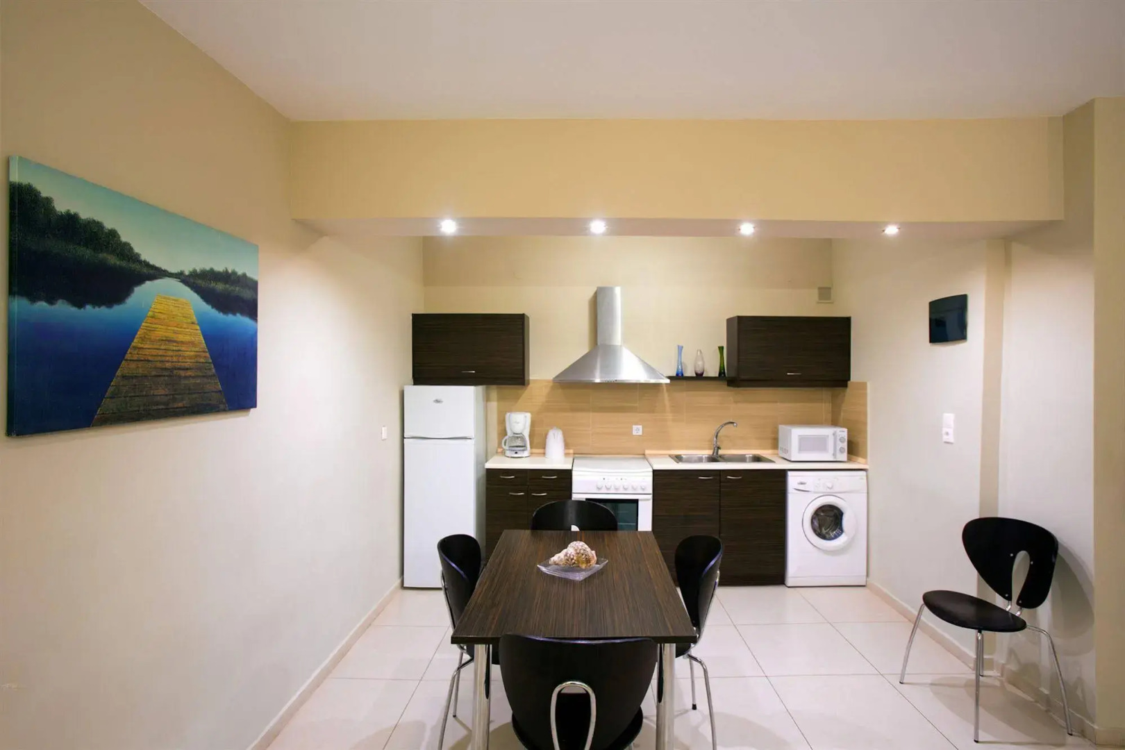 Photo - La Stella Suites