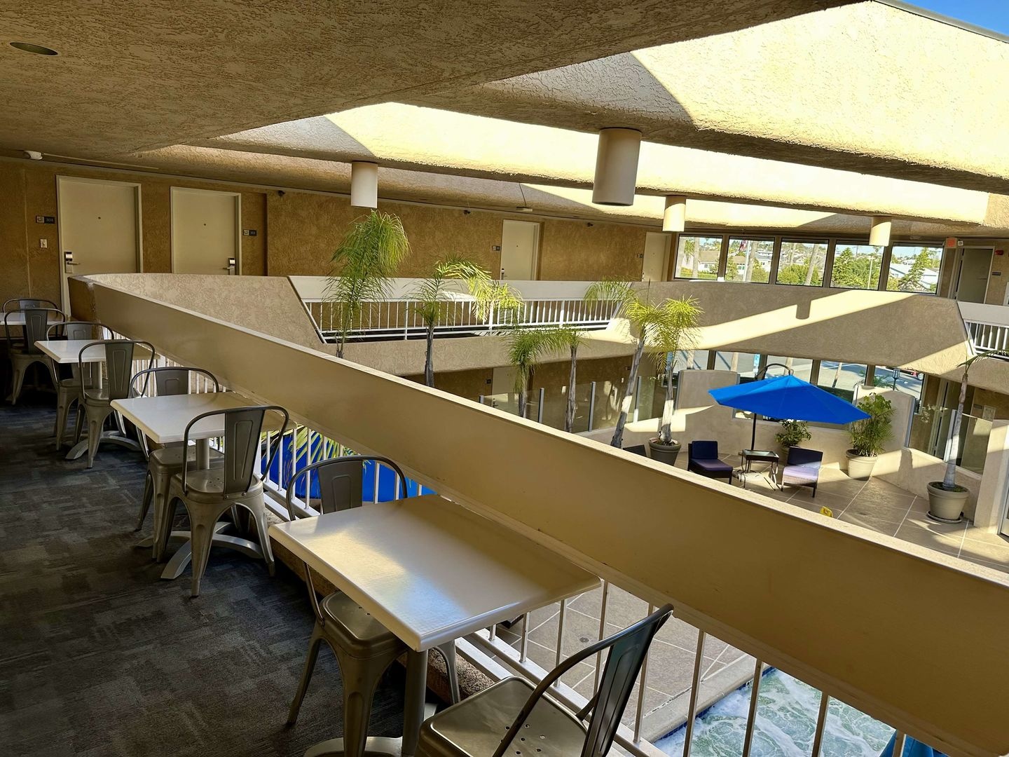 Photo - The Pacific Inn